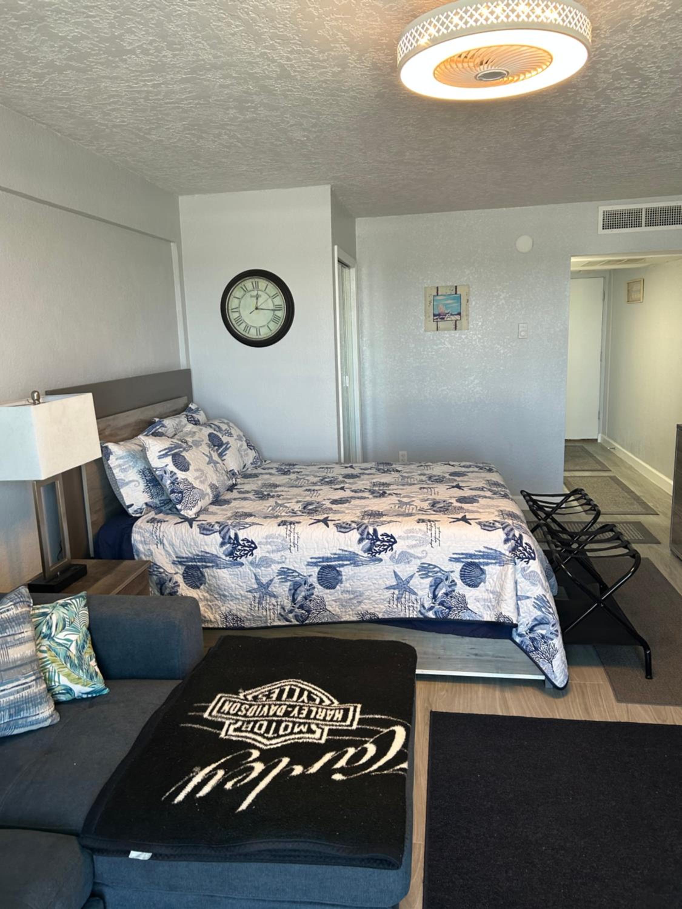 Daytona Inn