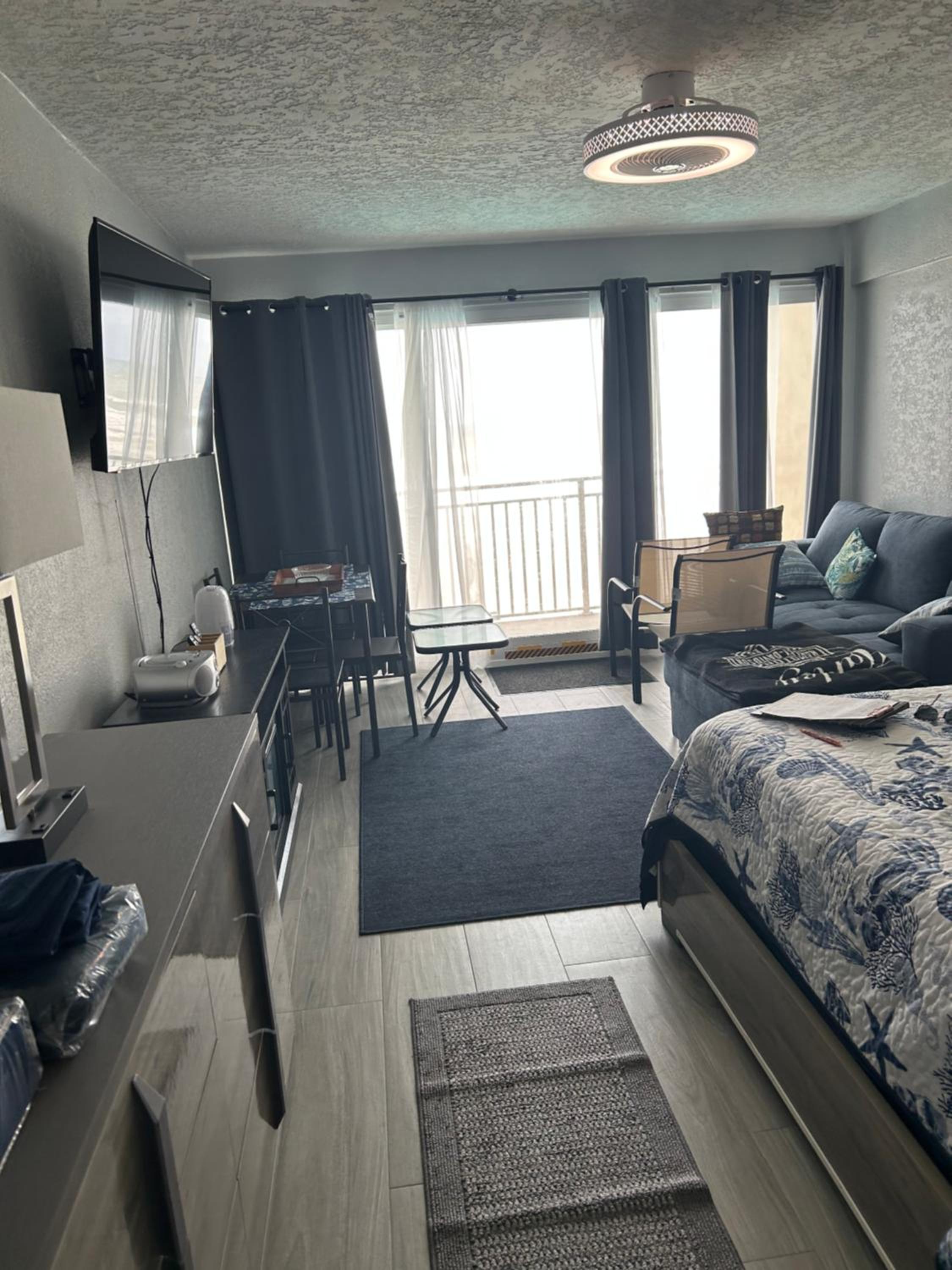 Daytona Inn