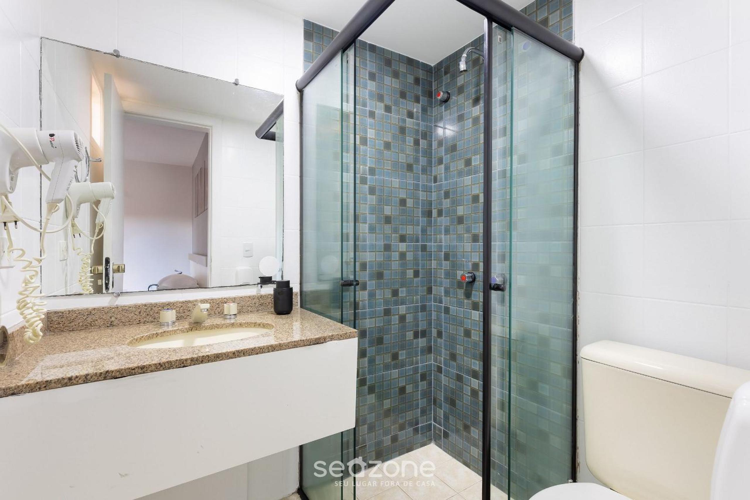 Studios en el Upper Residence - UPP