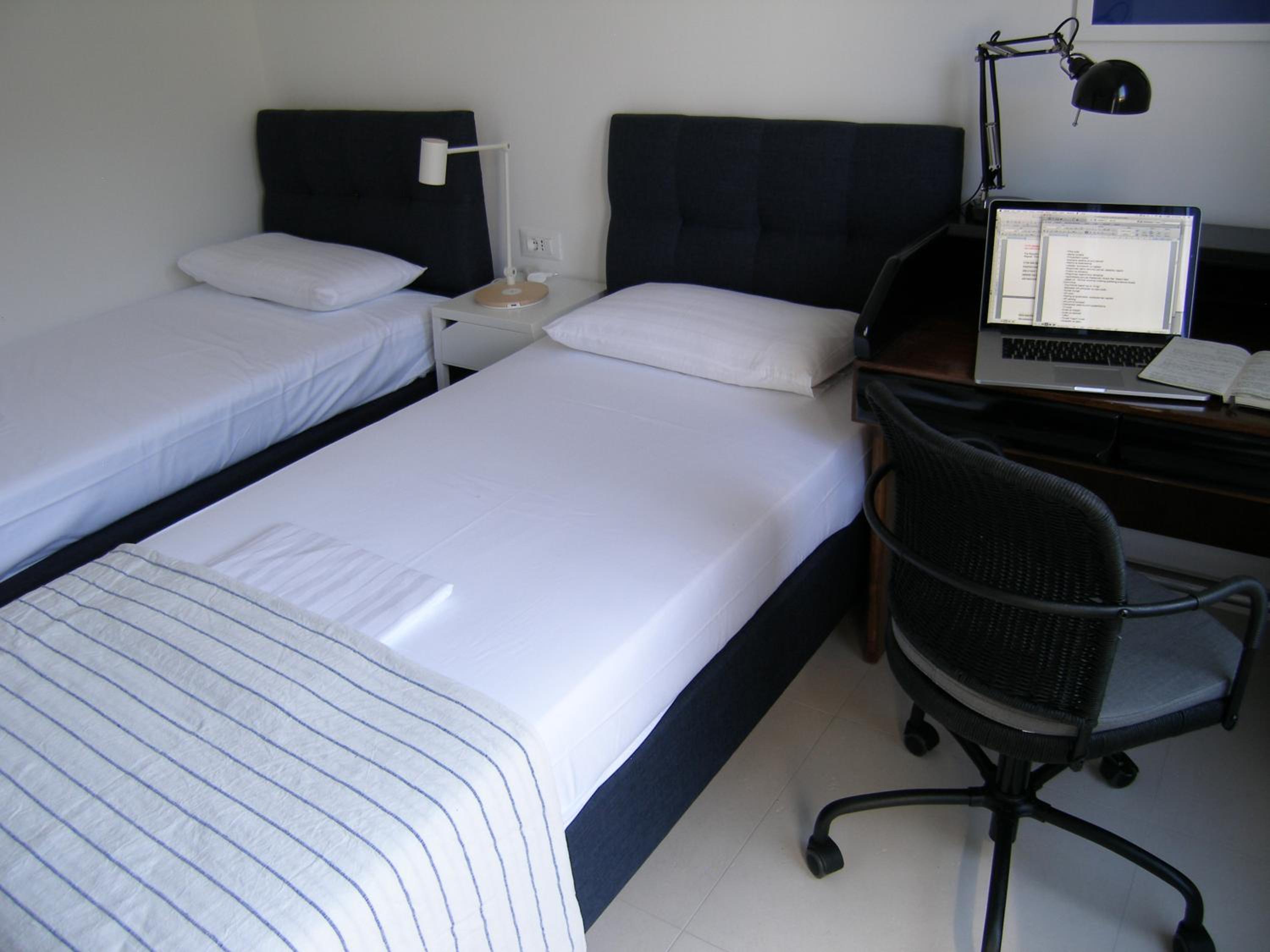 Apartments Mon Amour