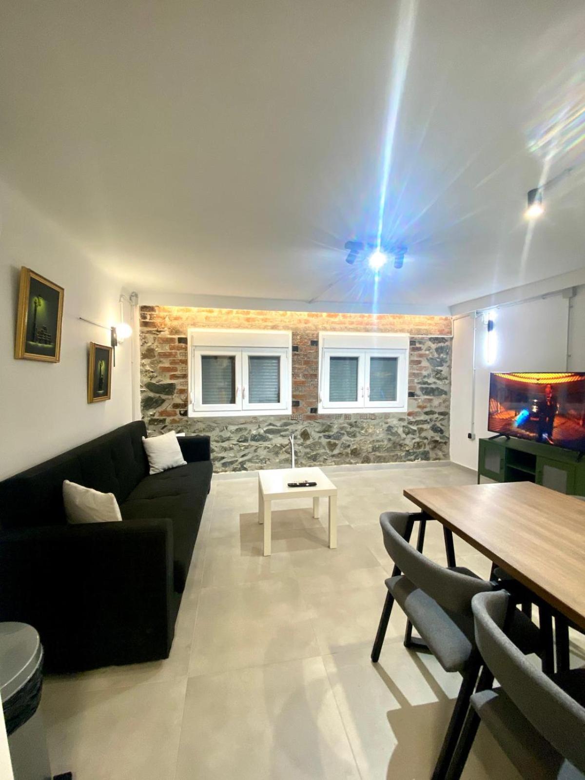 Young Unique Budget Retreat