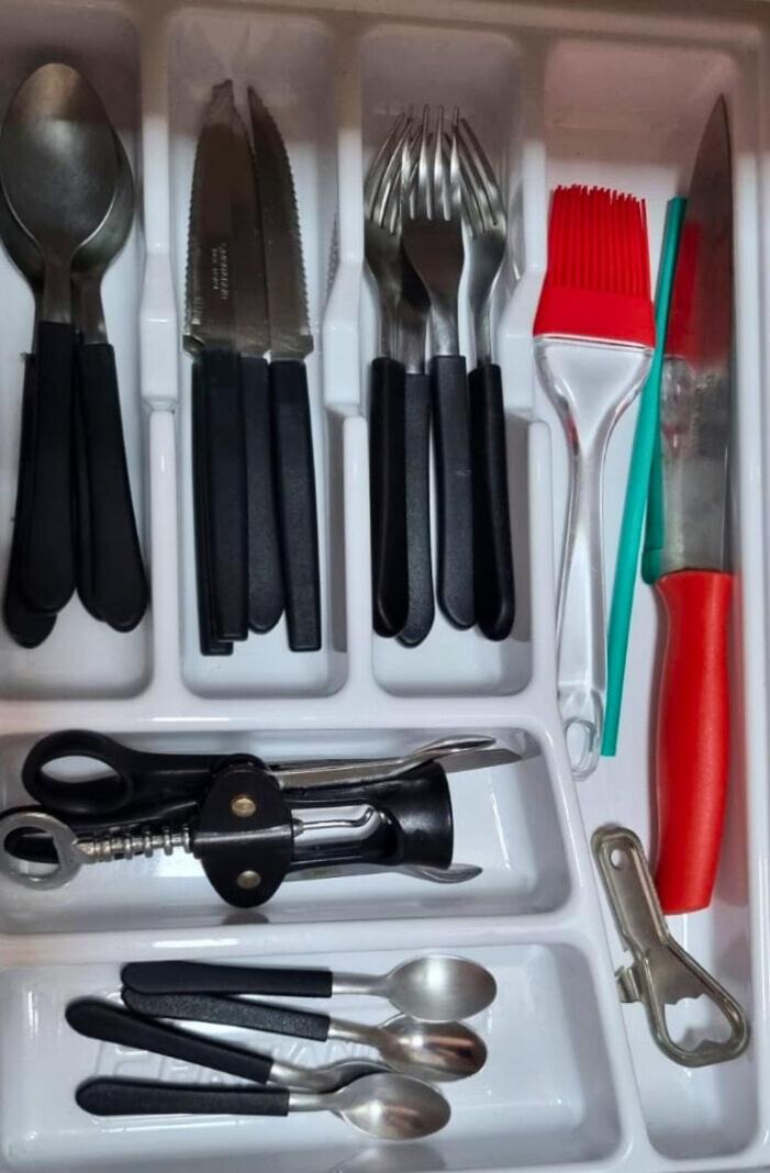 Studio completo para sua estadia em Florianópolis