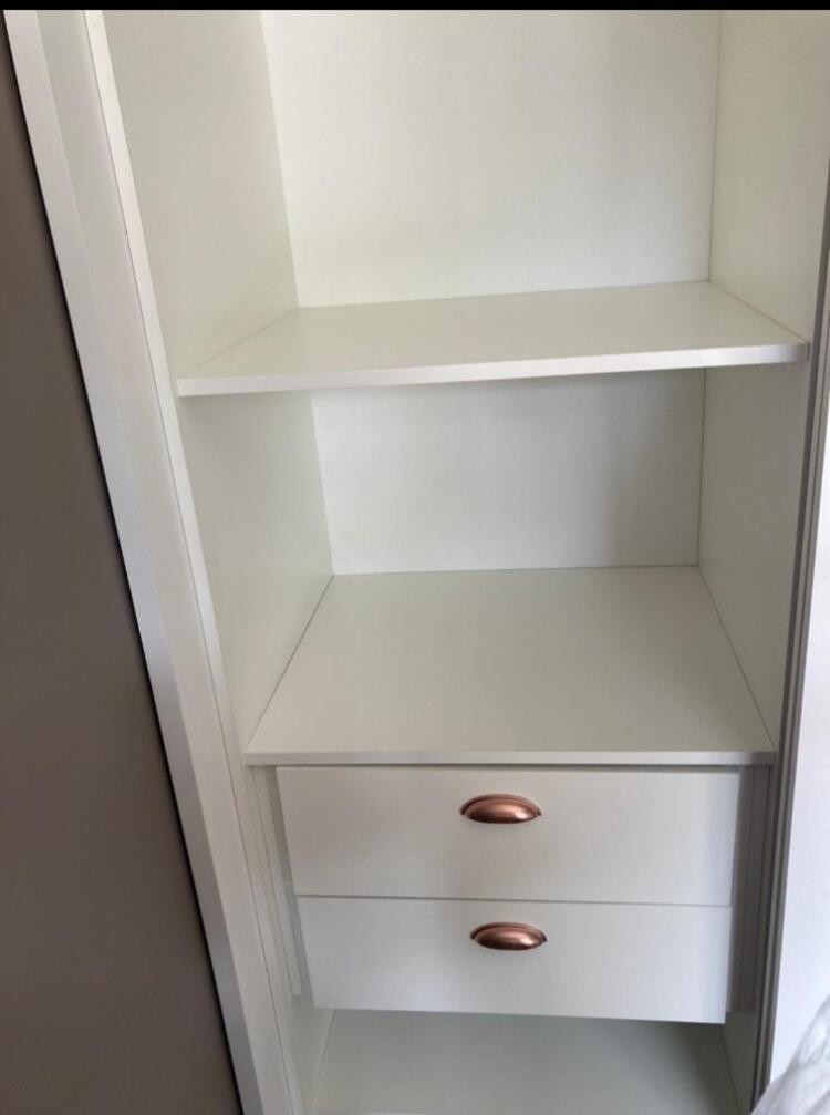 Studio completo para sua estadia em Florianópolis