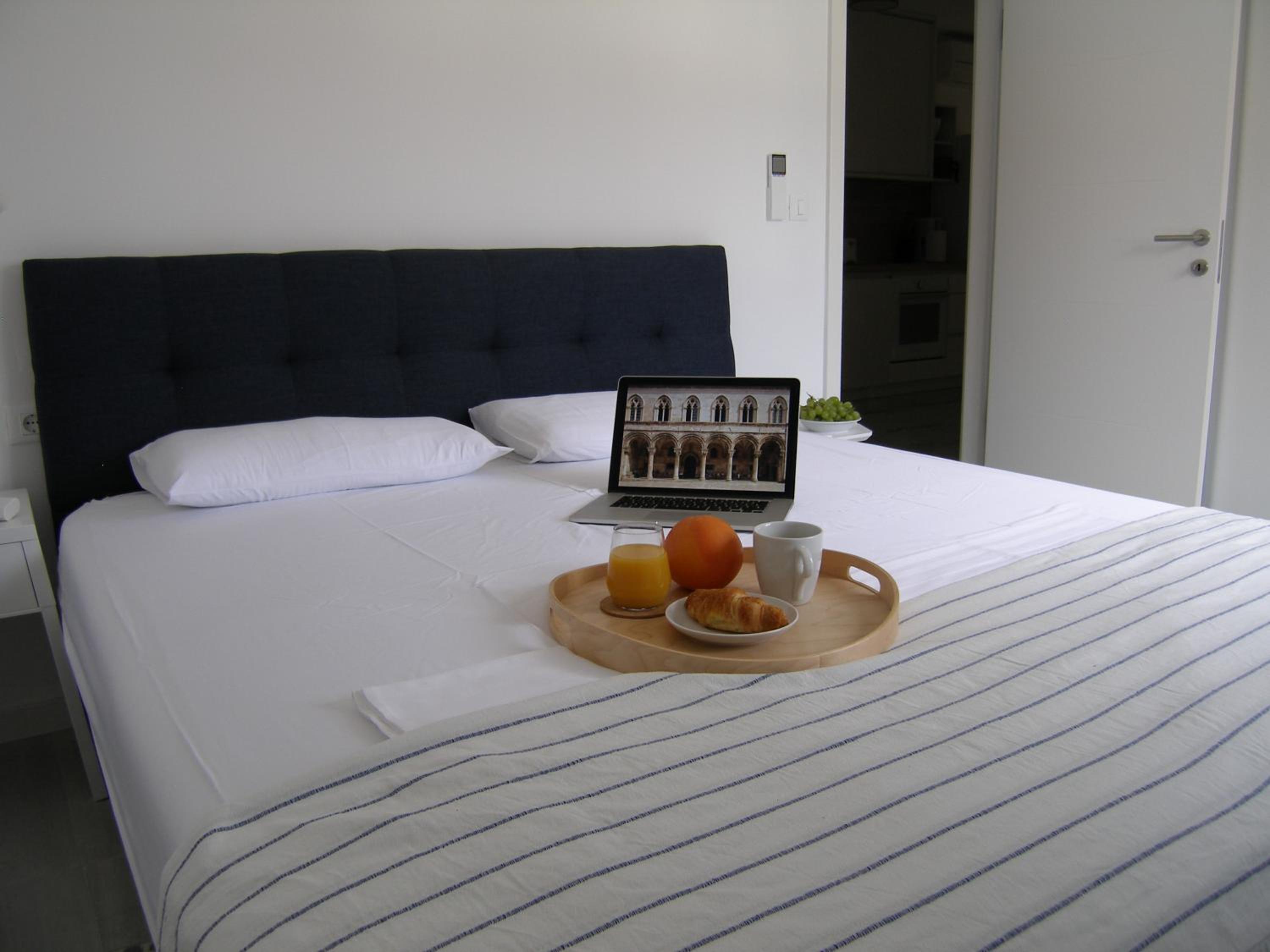 Apartments Mon Amour