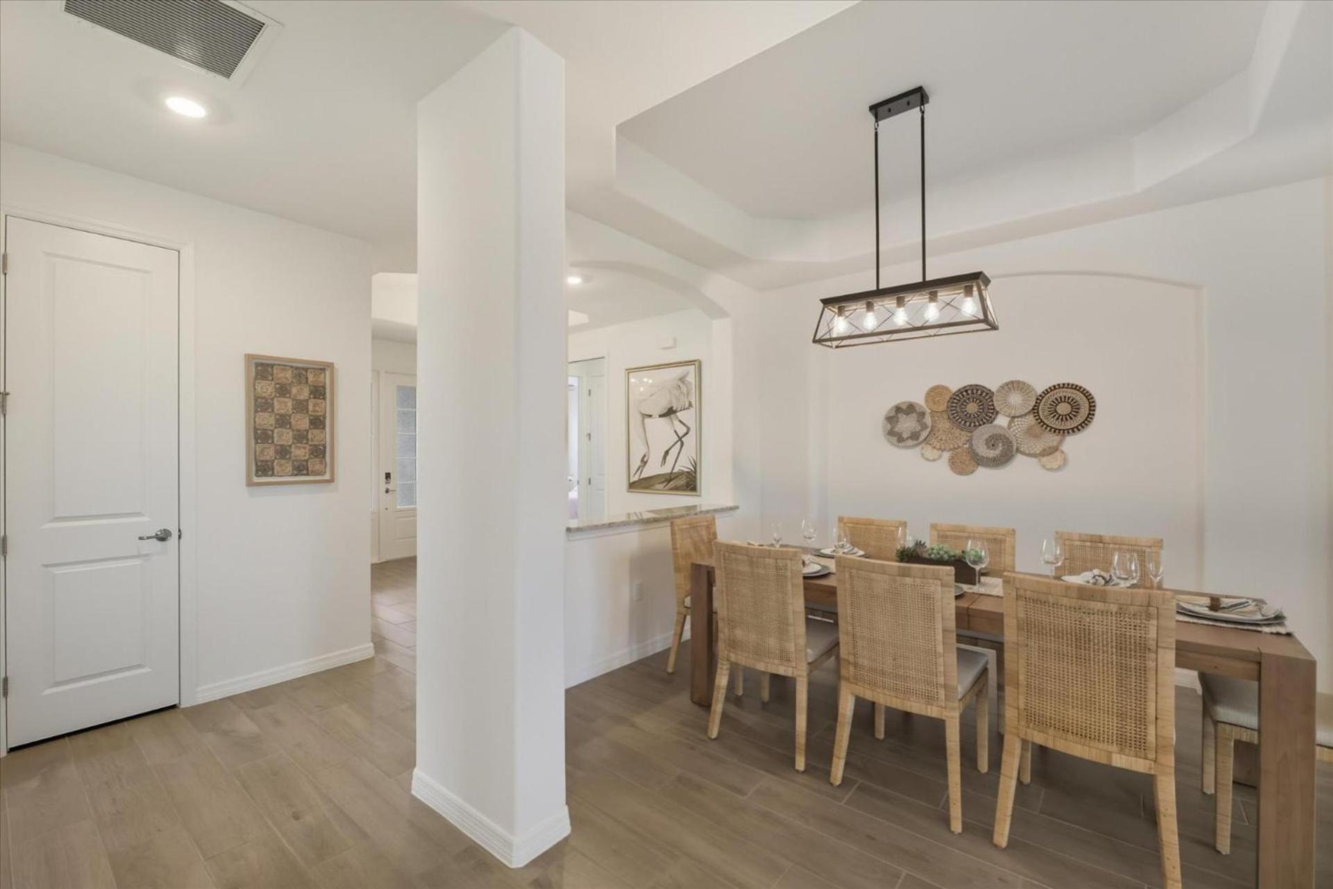 25308 Basswood