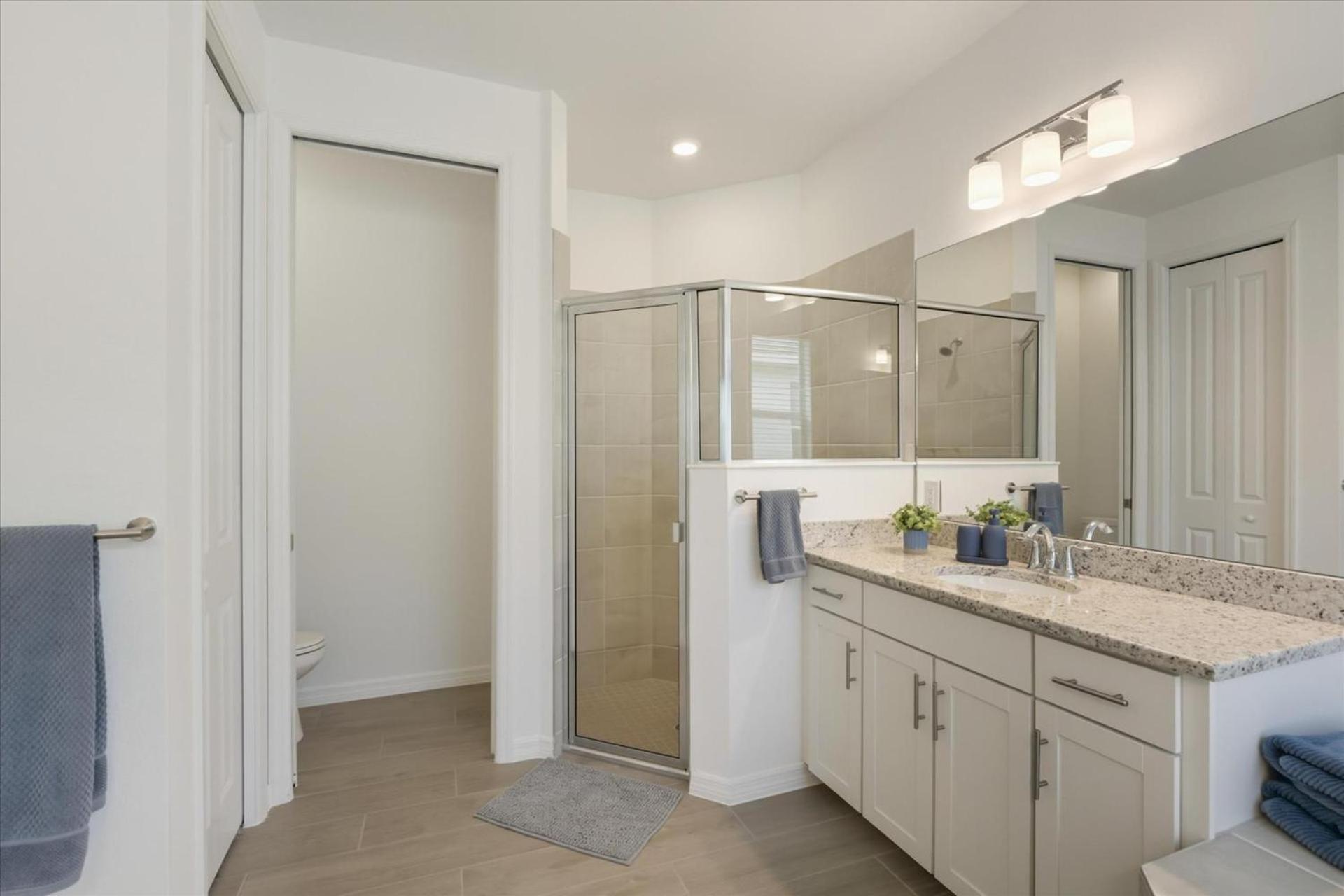25308 Basswood