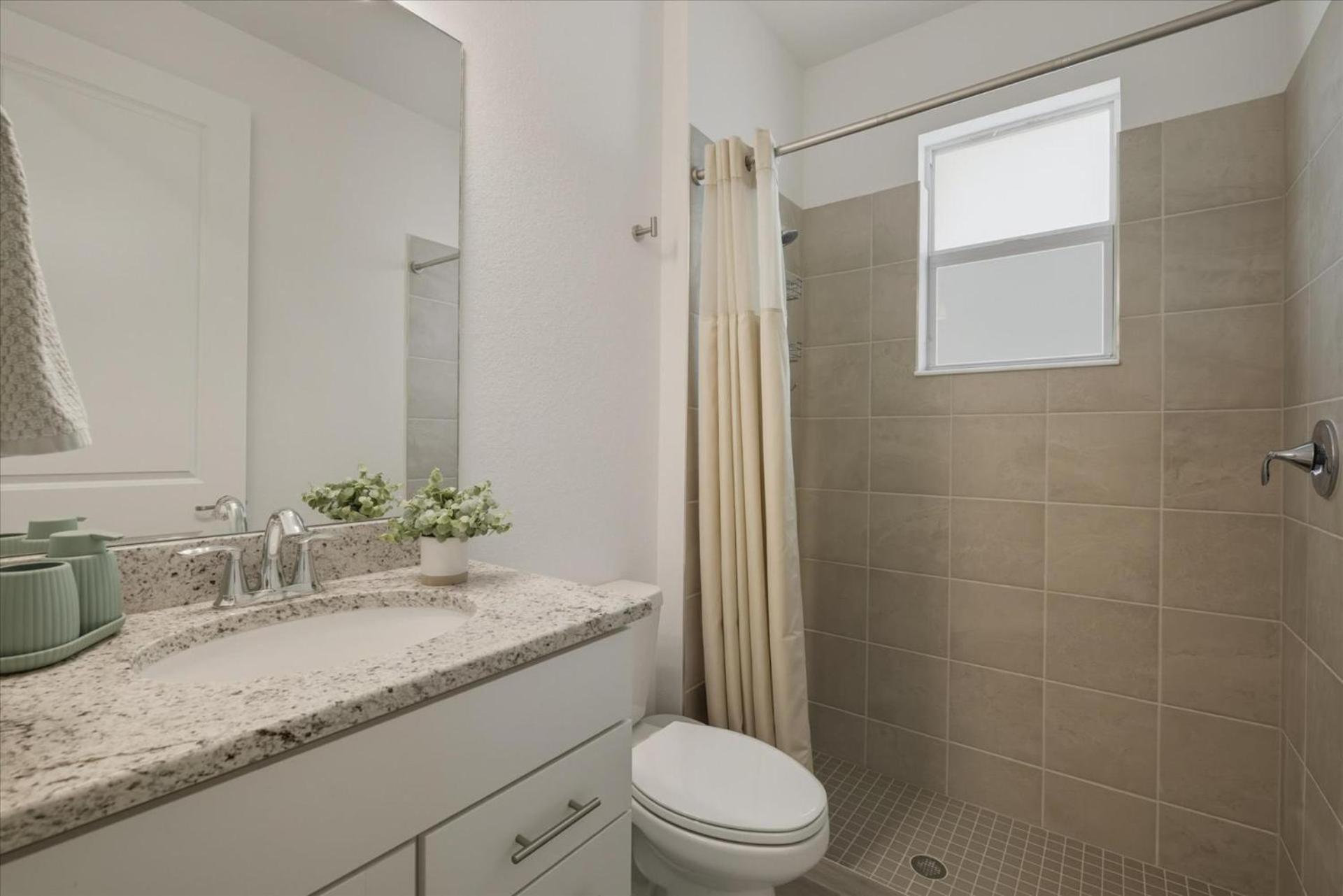 25308 Basswood