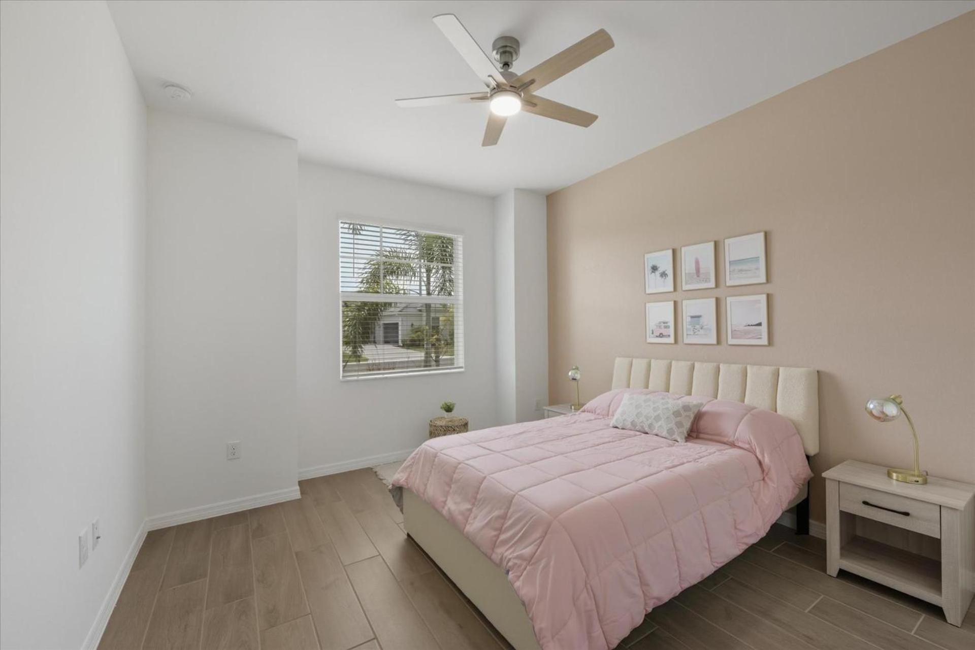 25308 Basswood