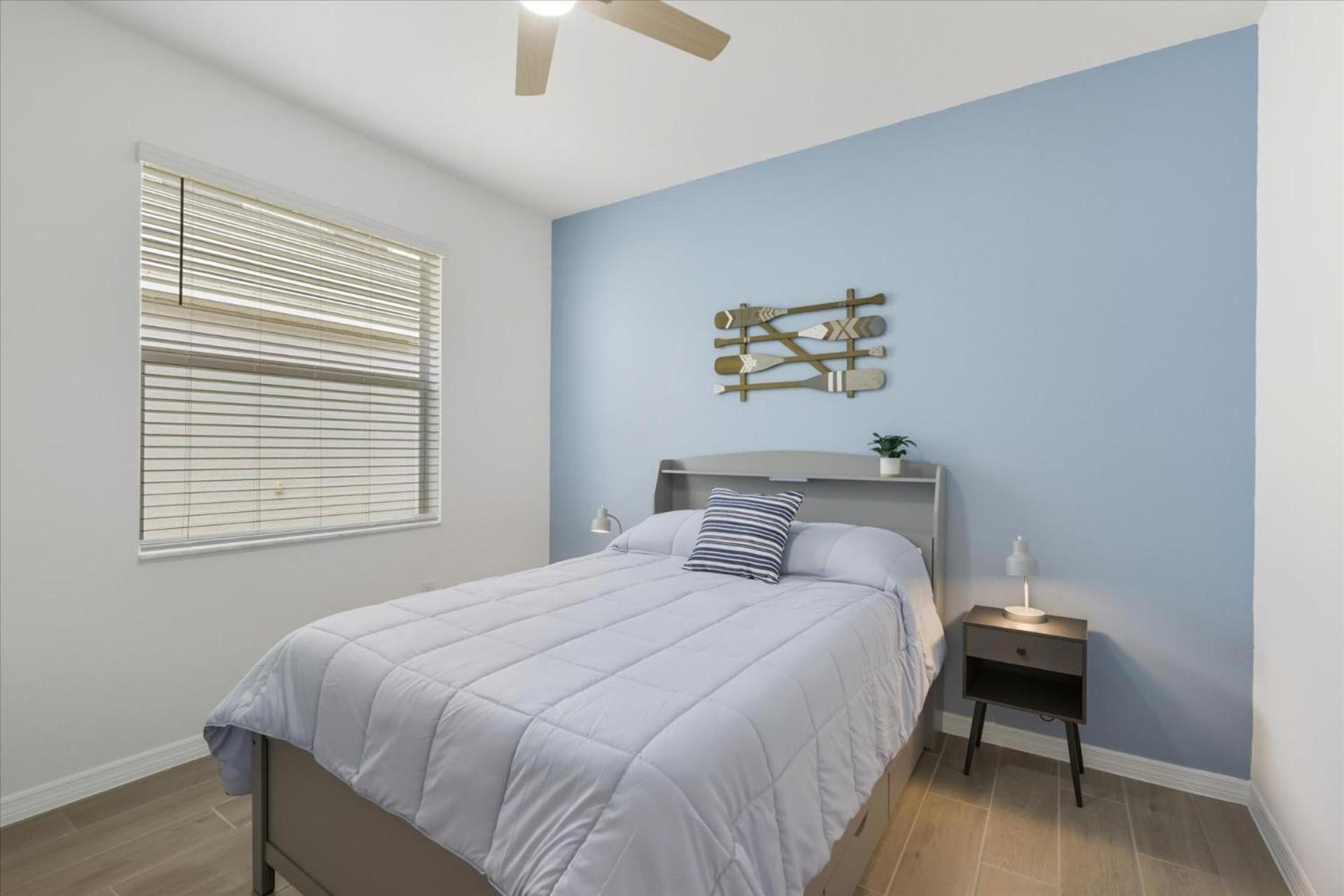 25308 Basswood