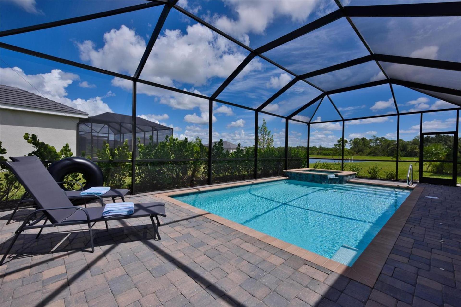 25308 Basswood