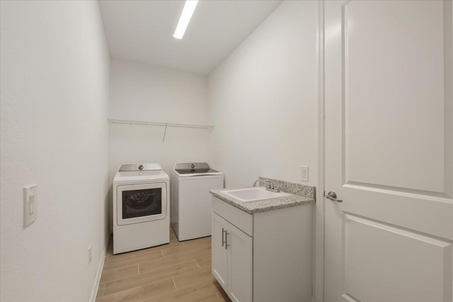 25308 Basswood