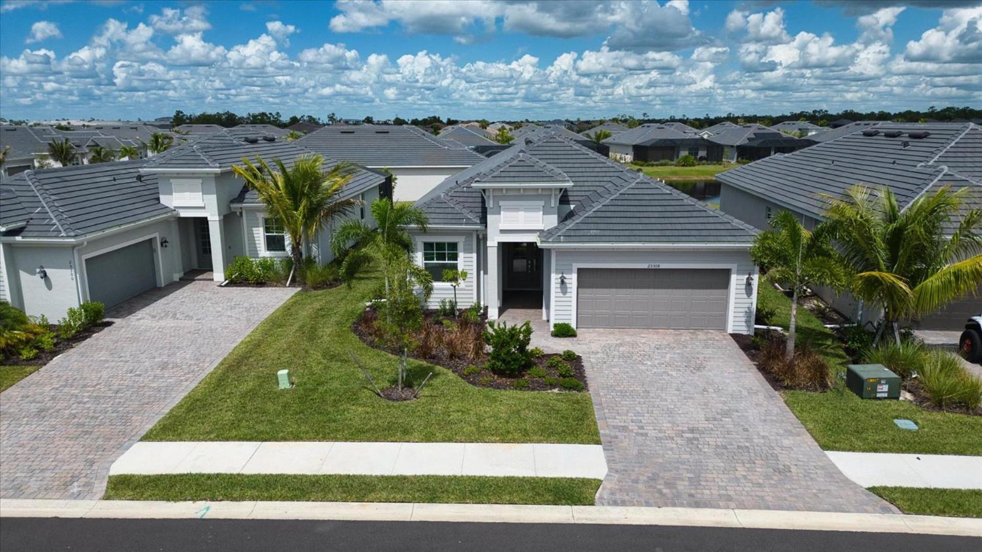25308 Basswood