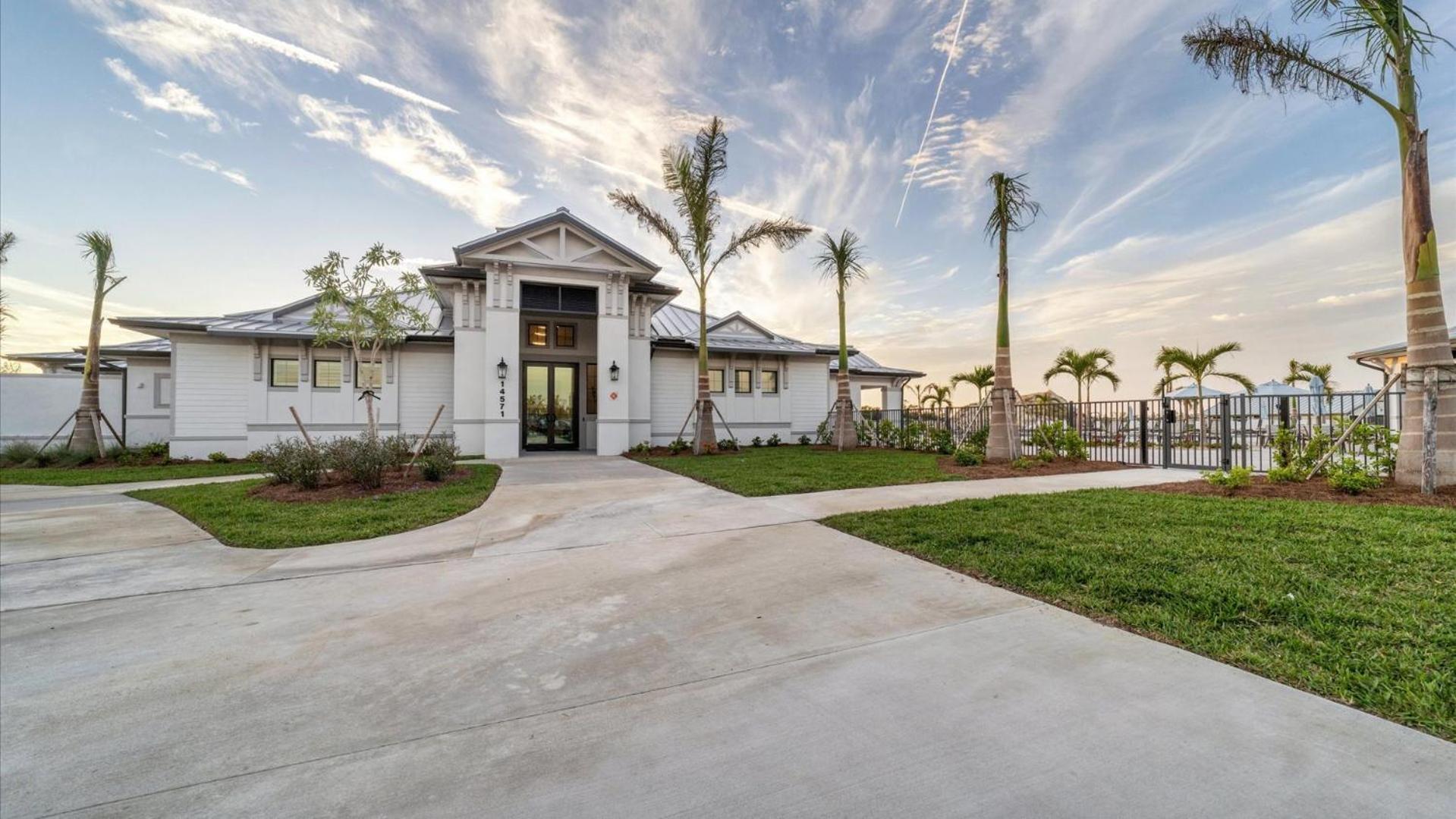 25308 Basswood
