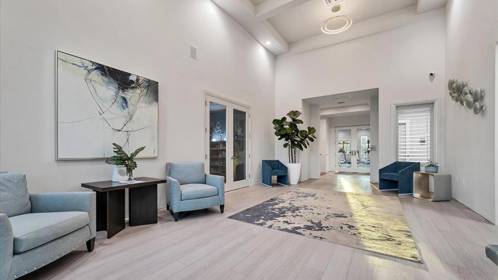 25308 Basswood