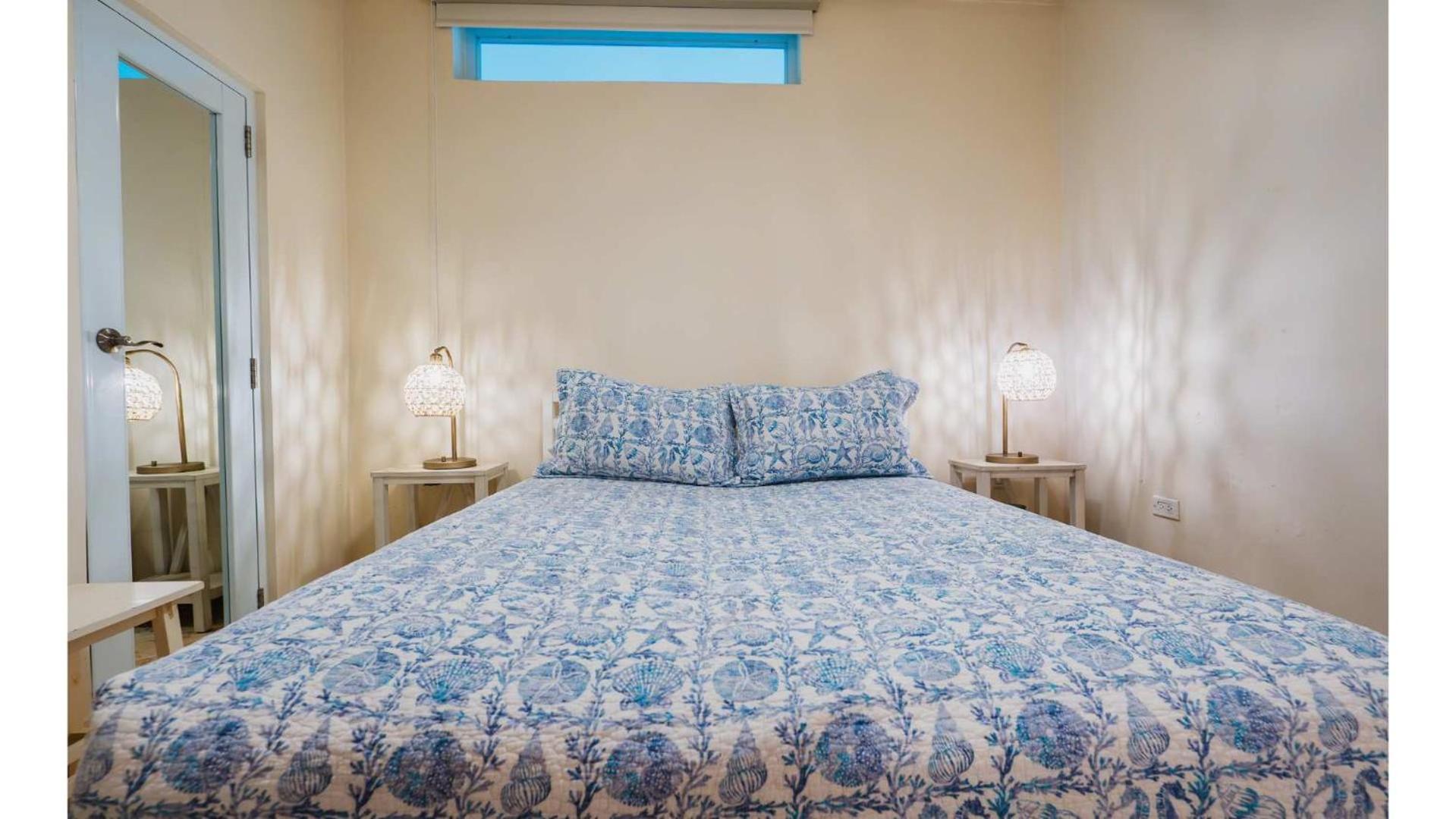 Casa Pelegrina I Powered G in Ocean Park