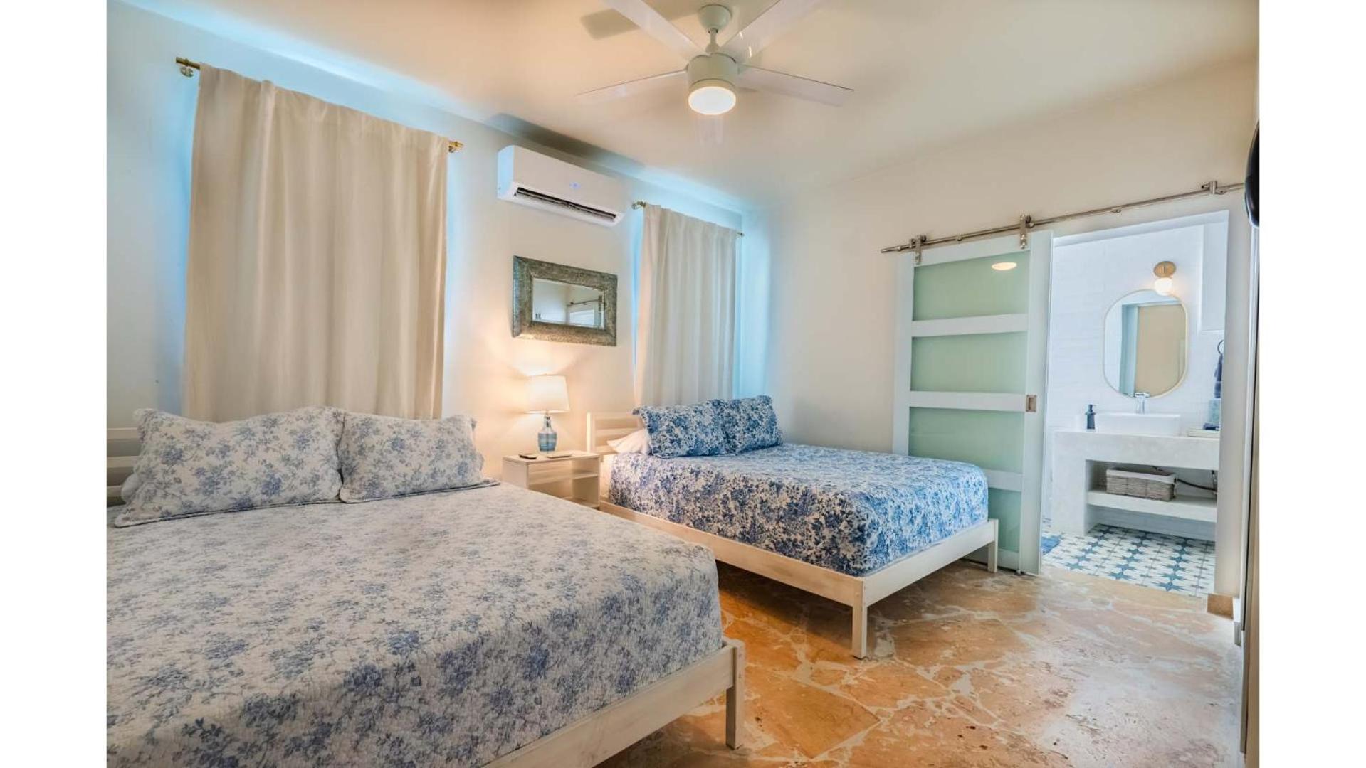 Casa Pelegrina I Powered G in Ocean Park