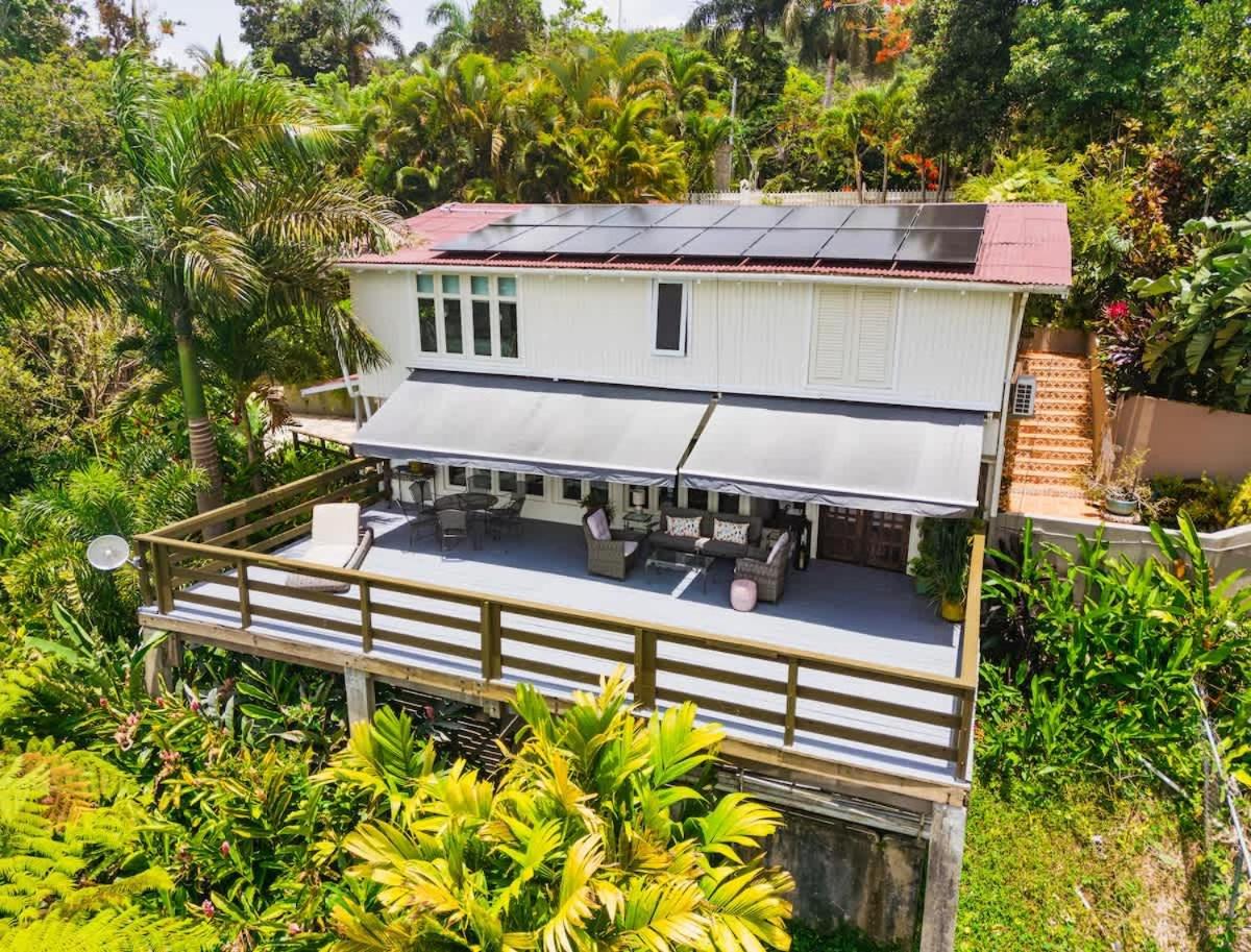 Chalet Lulu | Yoga/Retreat | P Solar | Hot Tub