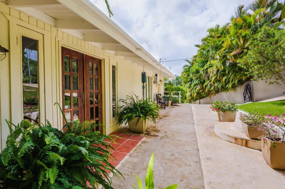 Chalet Lulu | Yoga/Retreat | P Solar | Hot Tub