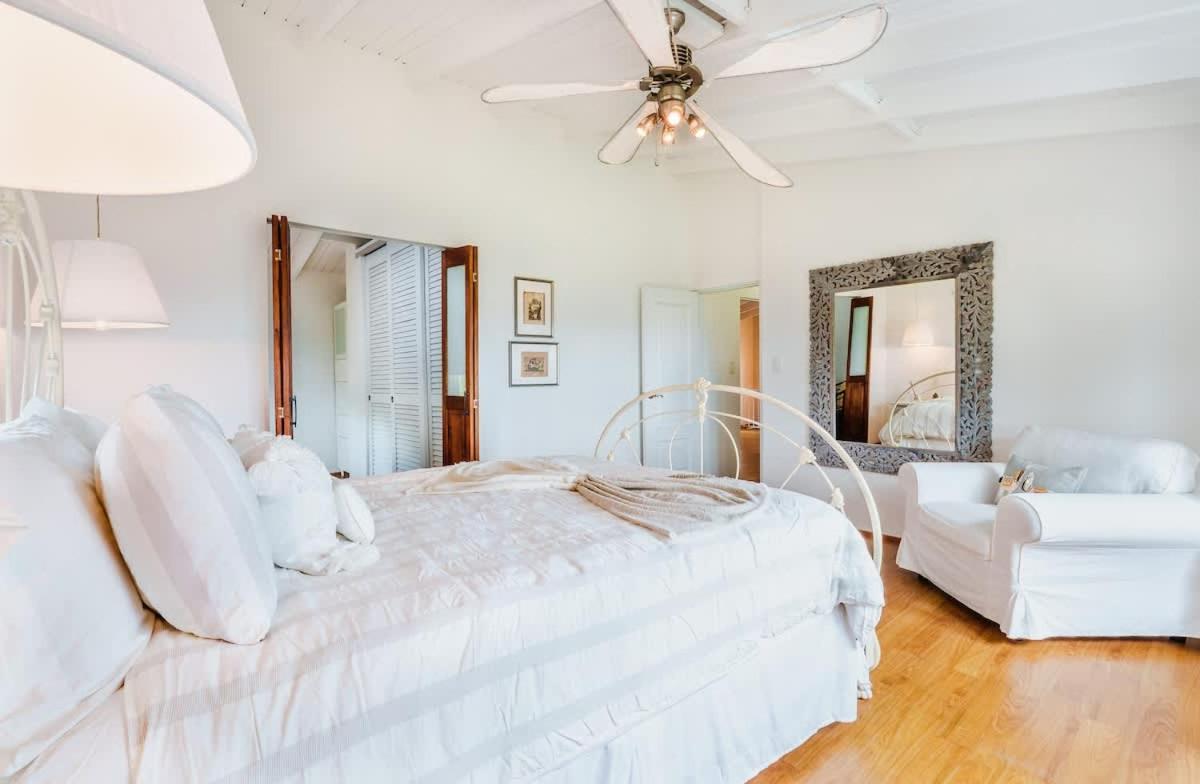 Chalet Lulu | Yoga/Retreat | P Solar | Hot Tub