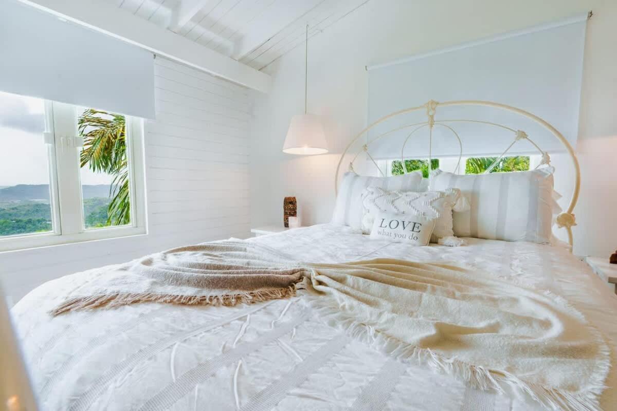 Chalet Lulu | Yoga/Retreat | P Solar | Hot Tub