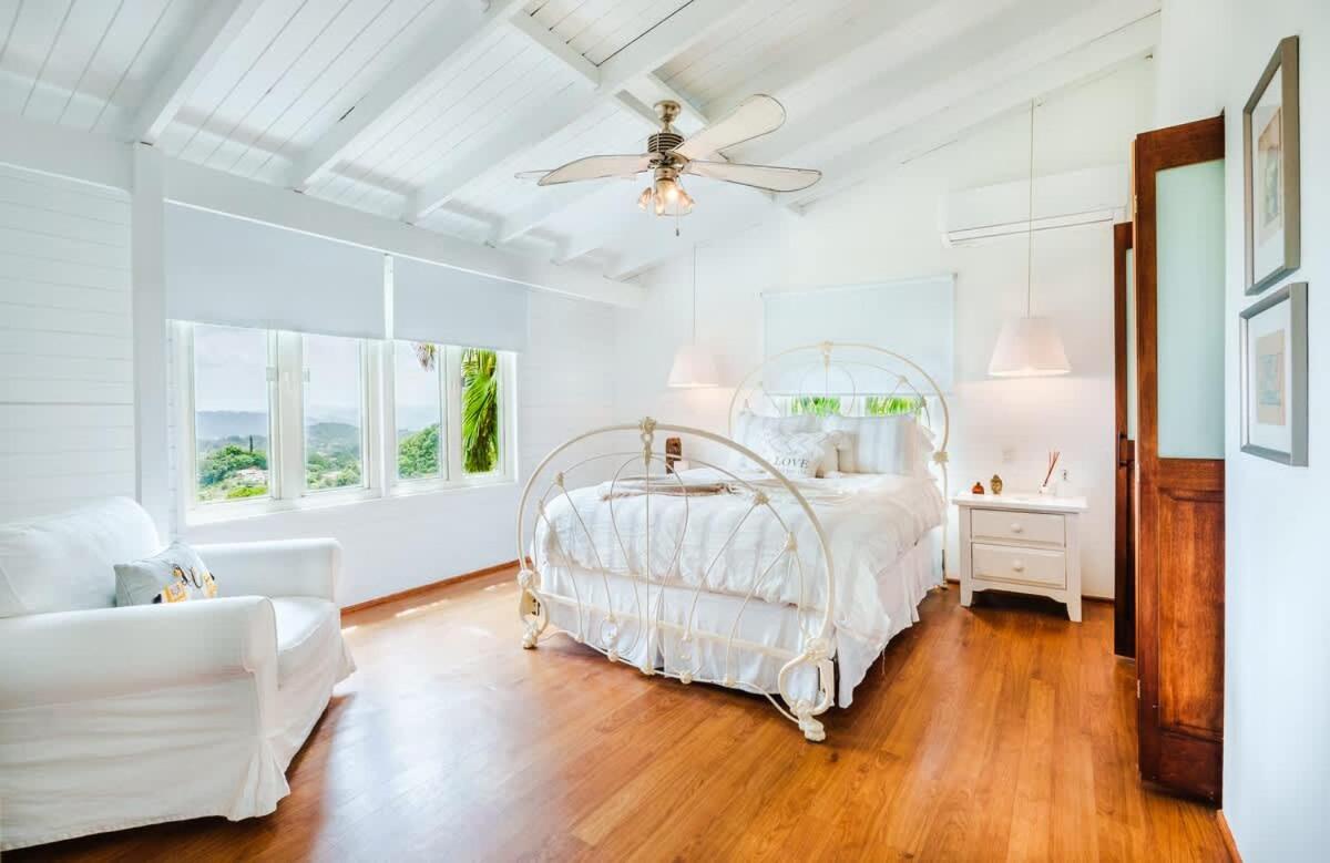Chalet Lulu | Yoga/Retreat | P Solar | Hot Tub