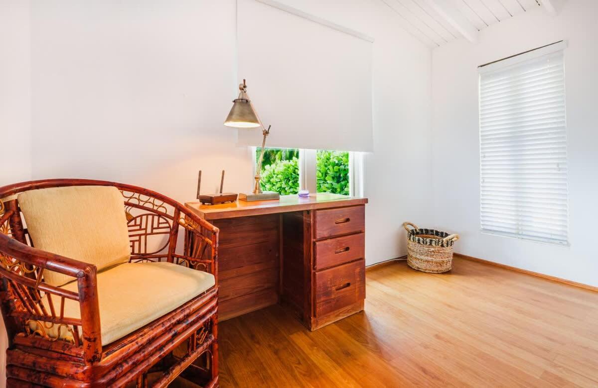Chalet Lulu | Yoga/Retreat | P Solar | Hot Tub