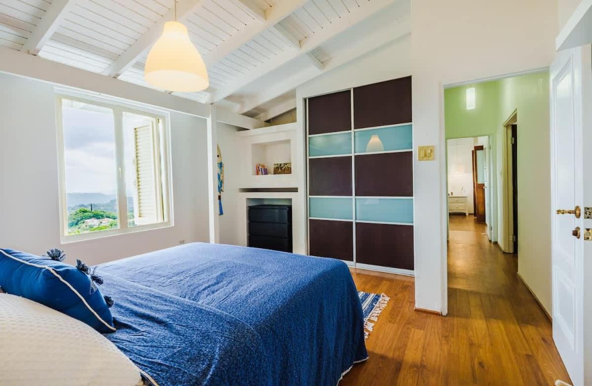 Chalet Lulu | Yoga/Retreat | P Solar | Hot Tub