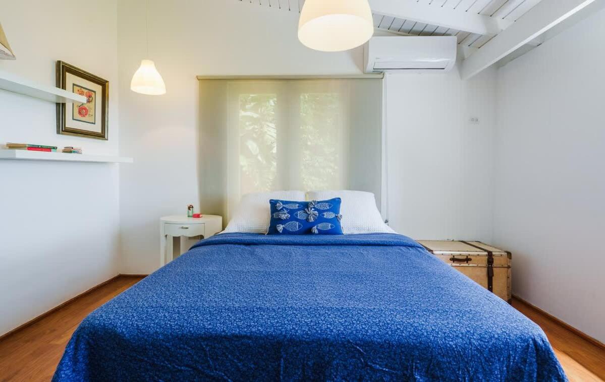 Chalet Lulu | Yoga/Retreat | P Solar | Hot Tub