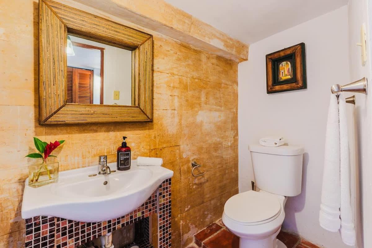 Chalet Lulu | Yoga/Retreat | P Solar | Hot Tub