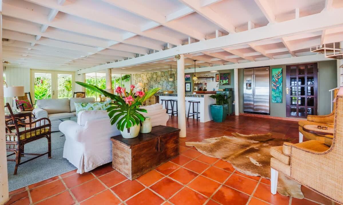 Chalet Lulu | Yoga/Retreat | P Solar | Hot Tub