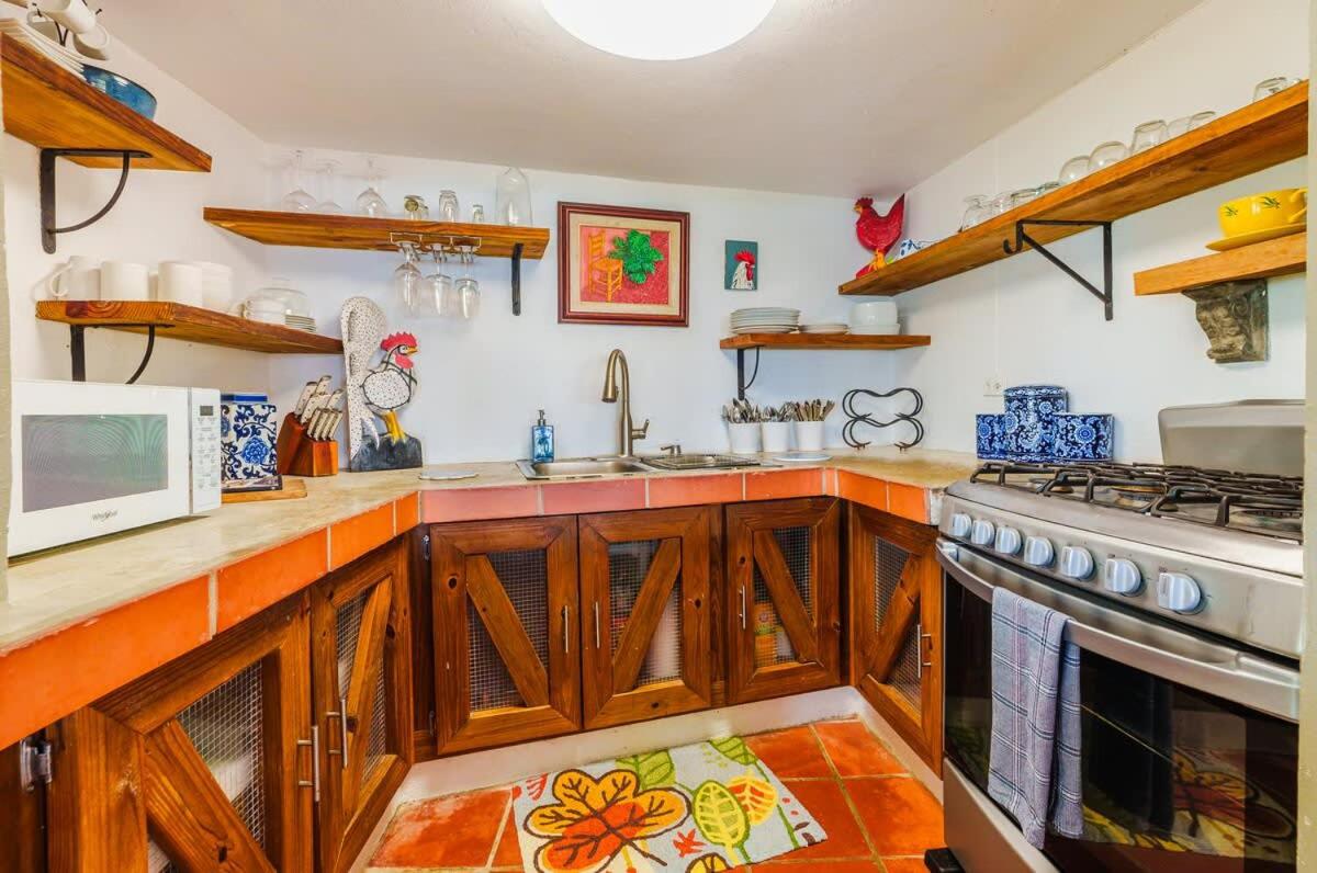 Chalet Lulu | Yoga/Retreat | P Solar | Hot Tub
