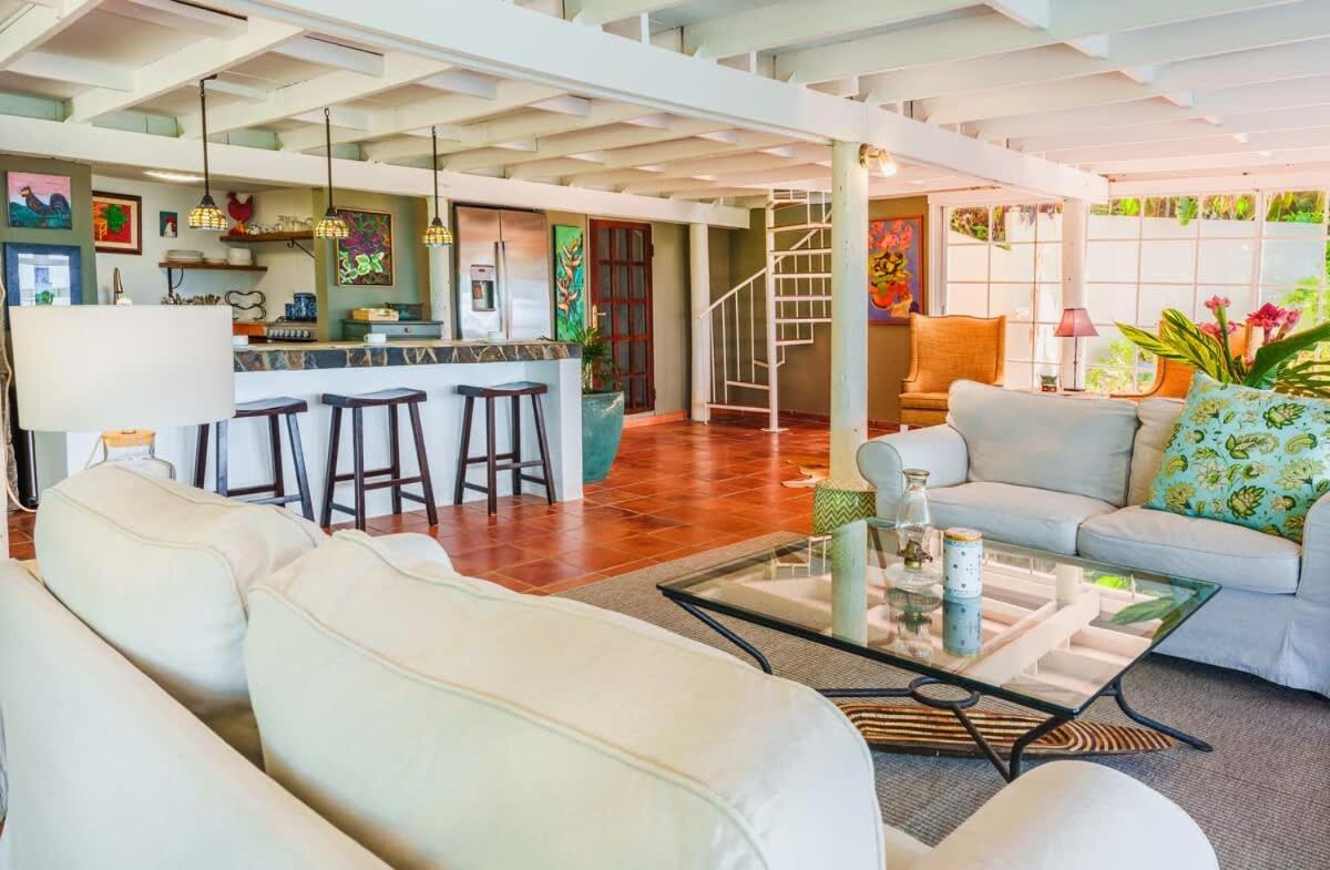 Chalet Lulu | Yoga/Retreat | P Solar | Hot Tub