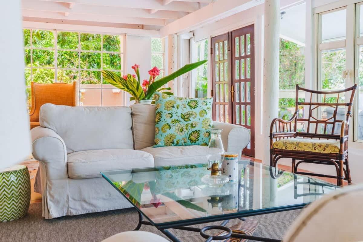 Chalet Lulu | Yoga/Retreat | P Solar | Hot Tub