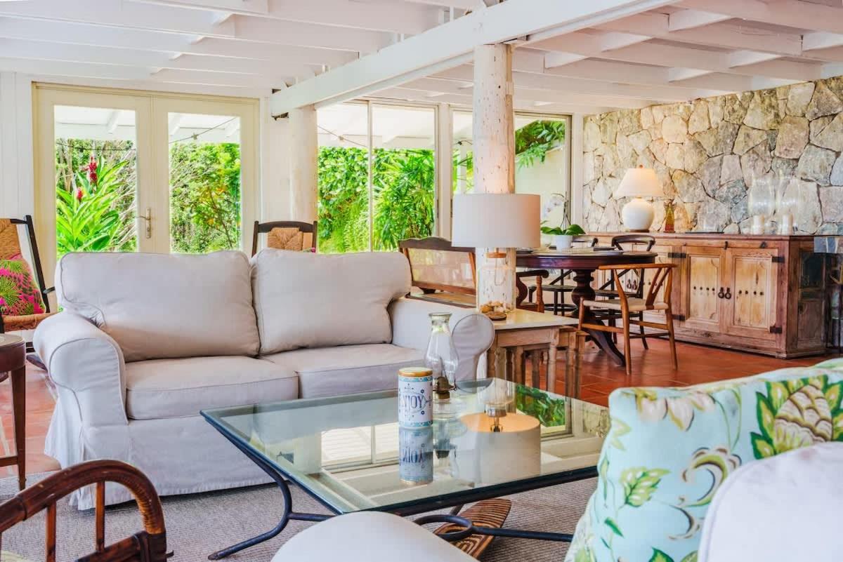 Chalet Lulu | Yoga/Retreat | P Solar | Hot Tub