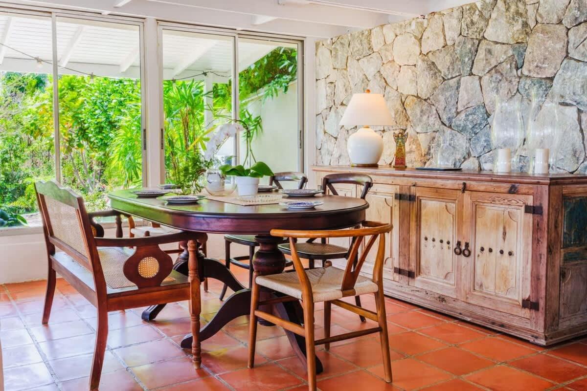 Chalet Lulu | Yoga/Retreat | P Solar | Hot Tub