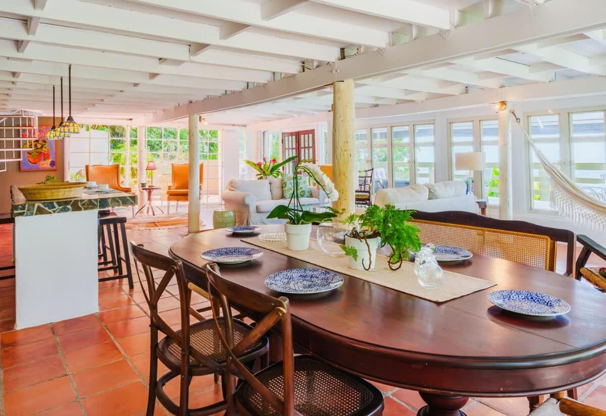 Chalet Lulu | Yoga/Retreat | P Solar | Hot Tub
