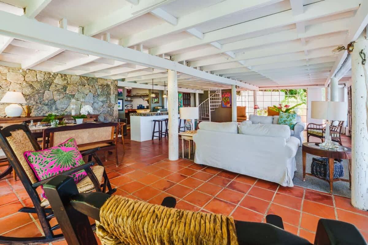 Chalet Lulu | Yoga/Retreat | P Solar | Hot Tub