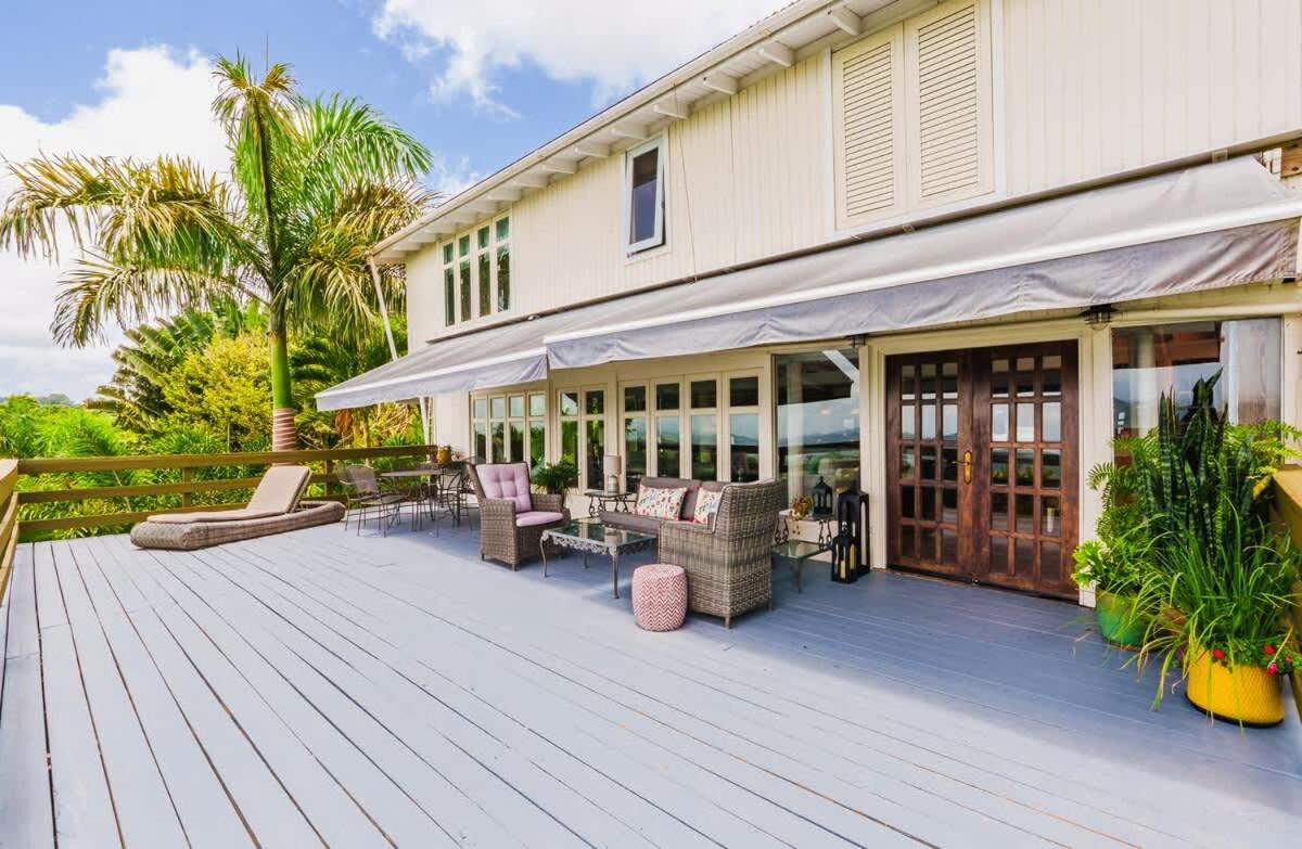Chalet Lulu | Yoga/Retreat | P Solar | Hot Tub