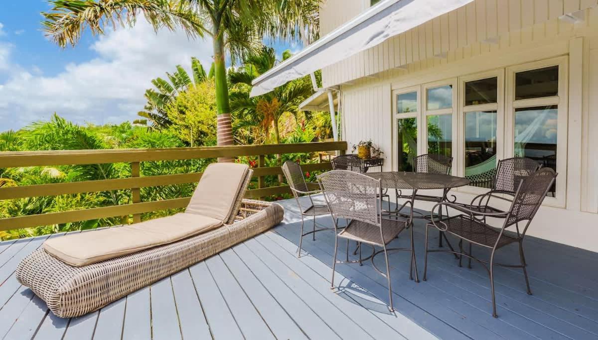 Chalet Lulu | Yoga/Retreat | P Solar | Hot Tub