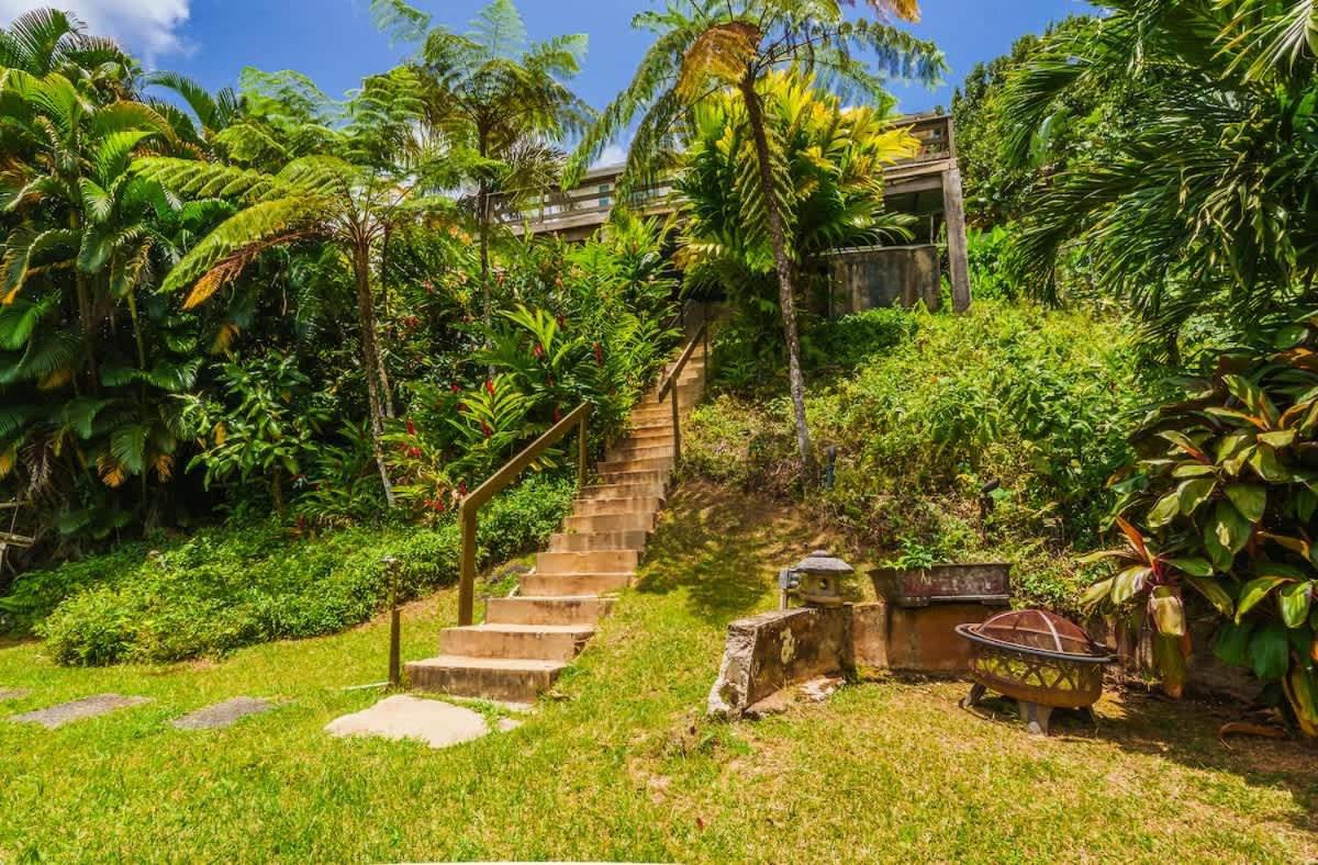 Chalet Lulu | Yoga/Retreat | P Solar | Hot Tub