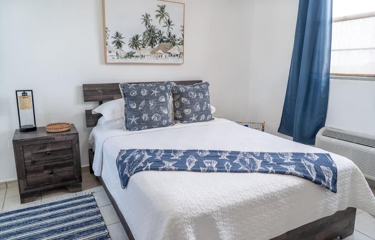 Marbella | PH Rooftop Oasis in Costa Brava, Ceiba