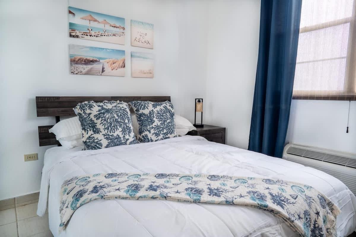 Marbella | PH Rooftop Oasis in Costa Brava, Ceiba