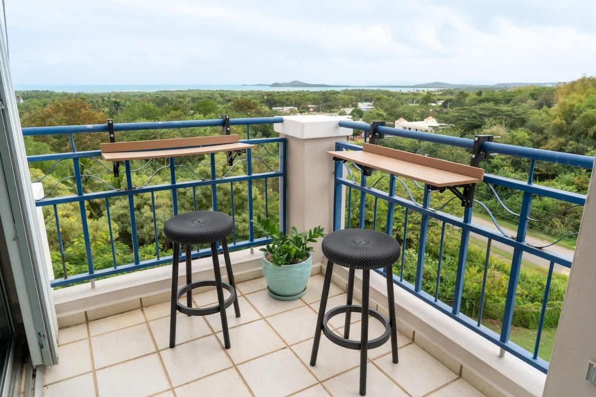 Marbella | PH Rooftop Oasis in Costa Brava, Ceiba