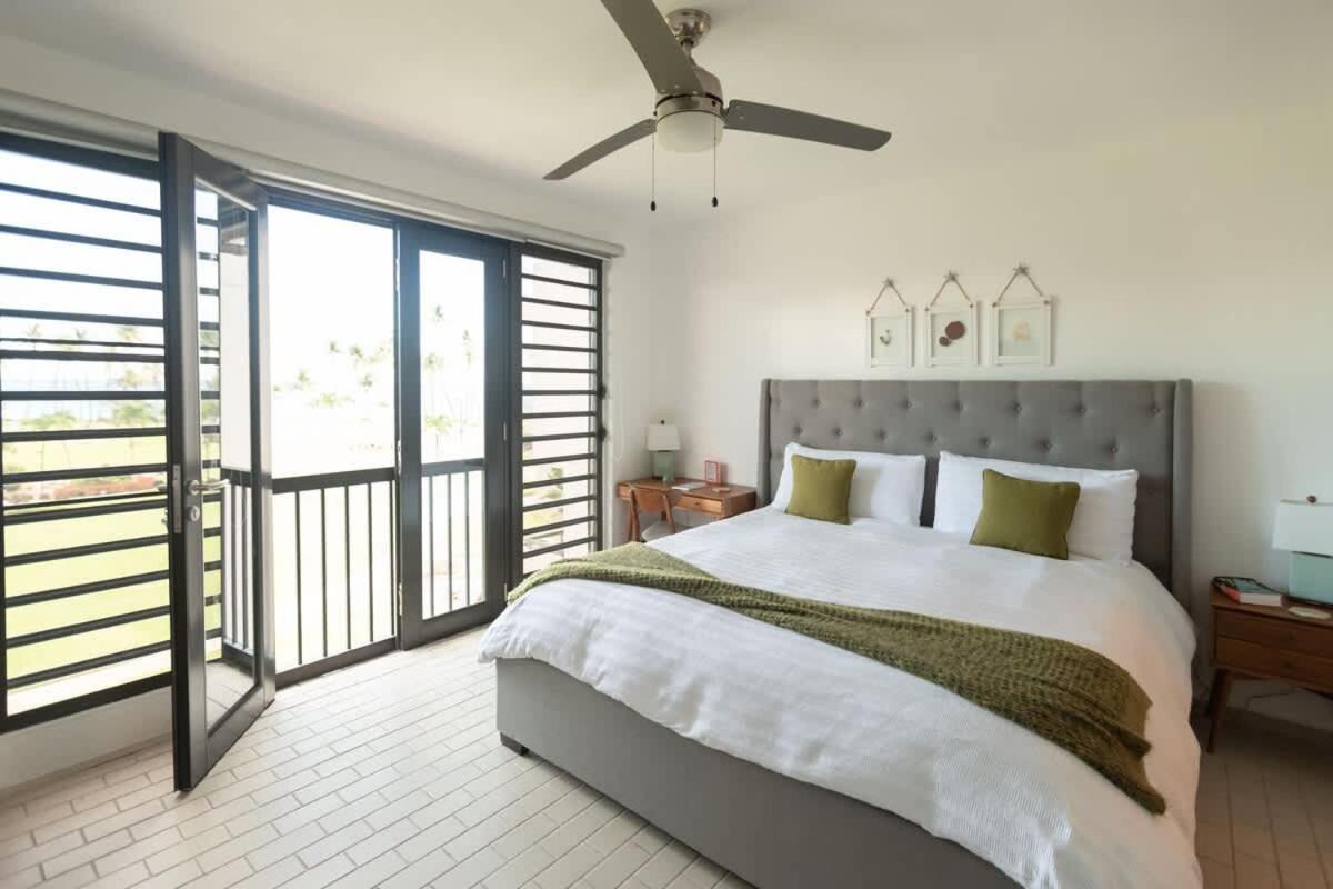 Selah | Travelers Nesters in Palmas Del Mar