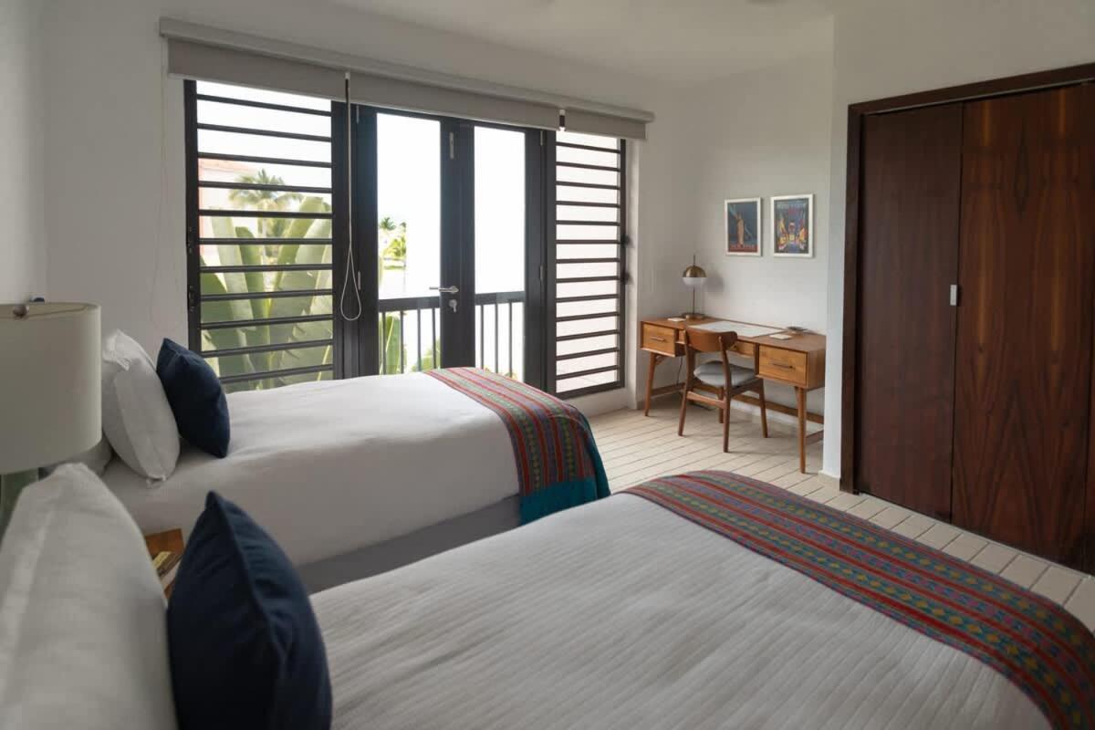 Selah | Travelers Nesters in Palmas Del Mar