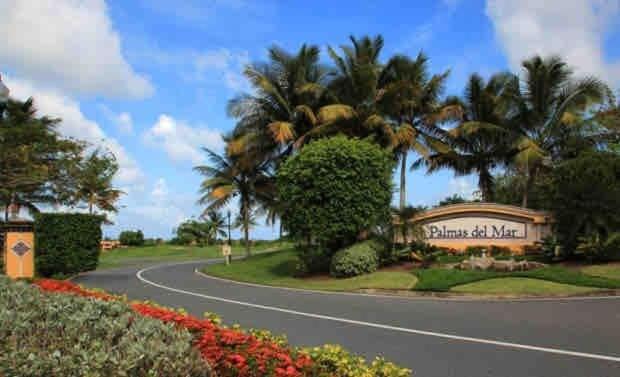 Selah | Travelers Nesters in Palmas Del Mar
