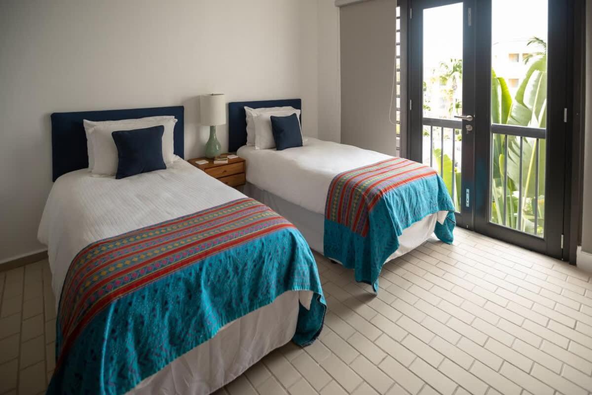 Selah | Travelers Nesters in Palmas Del Mar