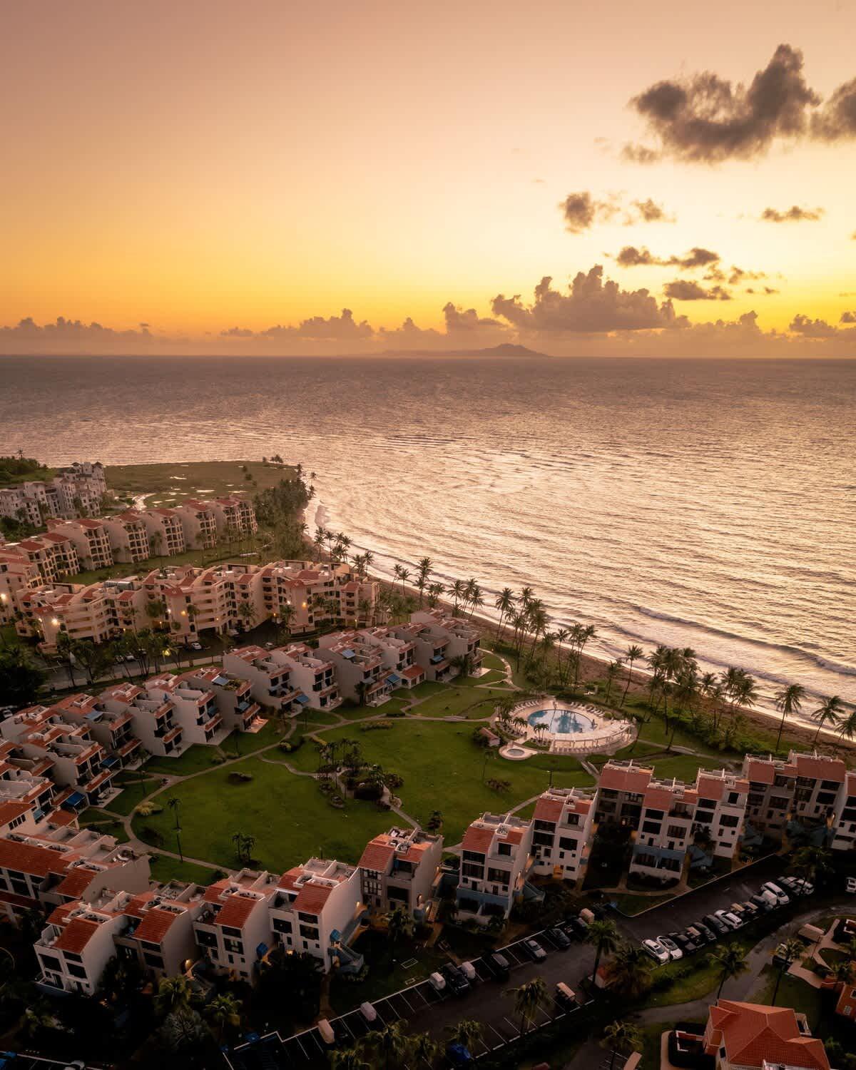 Selah | Travelers Nesters in Palmas Del Mar