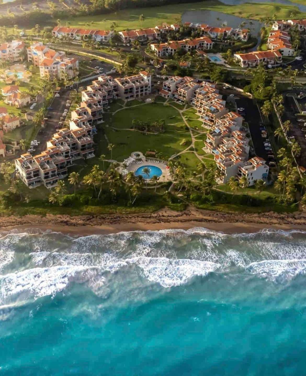 Selah | Travelers Nesters in Palmas Del Mar