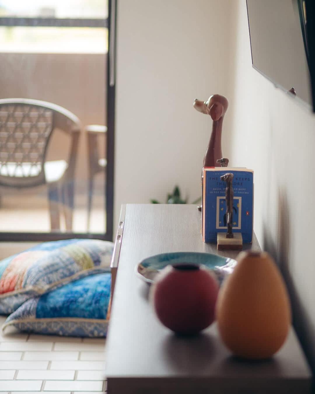 Selah | Travelers Nesters in Palmas Del Mar